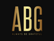 ABG THE BRAND